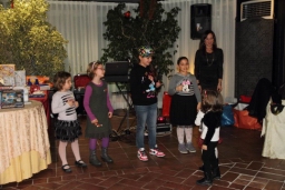 Immacolata 2014101.JPG